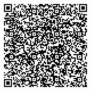 vCard 79021086933