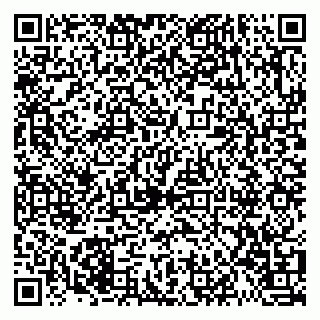 vCard 79021086935