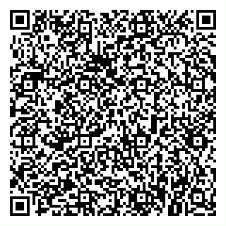vCard 79021086937