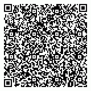 vCard 79021086938