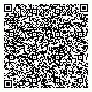 vCard 79021086940