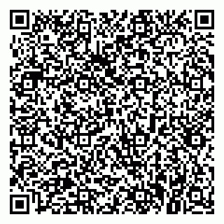 vCard 79021086941