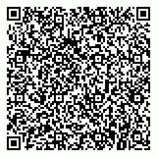 vCard 79021086943