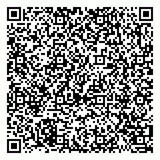 vCard 79021086945