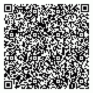 vCard 79021086946