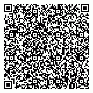 vCard 79021086947