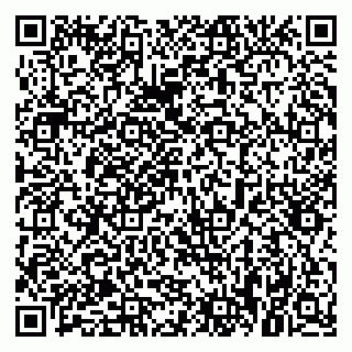 vCard 79021086948