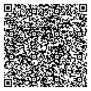 vCard 79021086949