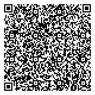 vCard 79021086950