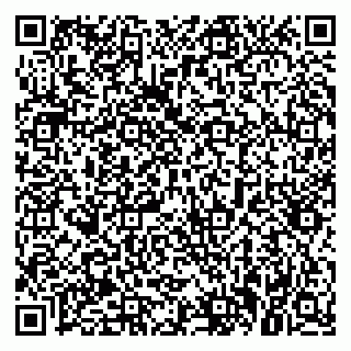 vCard 79021086951