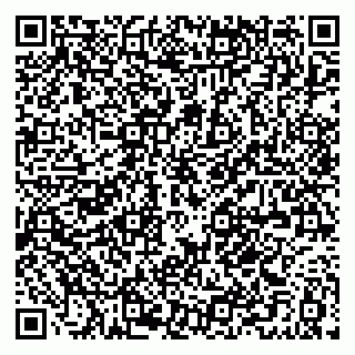 vCard 79021086952
