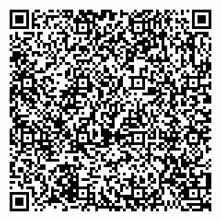 vCard 79021086953