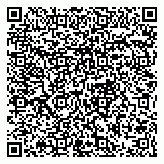 vCard 79021086954