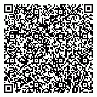 vCard 79021086955