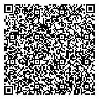 vCard 79021086957