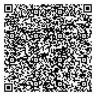 vCard 79021086958