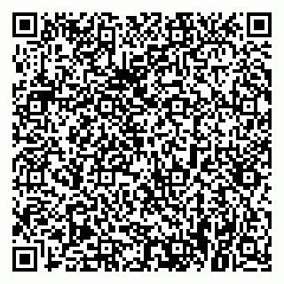 vCard 79021086959