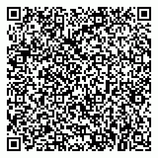 vCard 79021086962