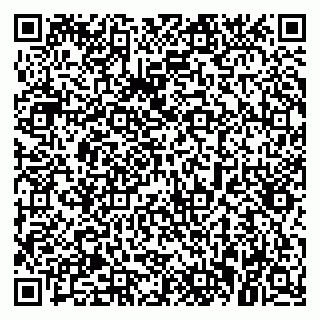 vCard 79021086963