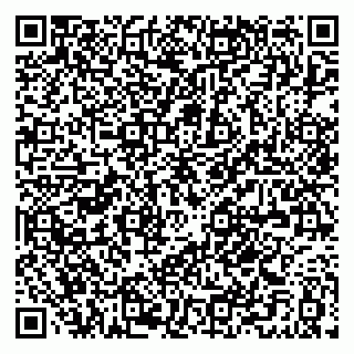 vCard 79021086964