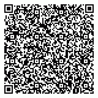 vCard 79021086965