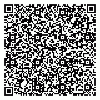 vCard 79021086967
