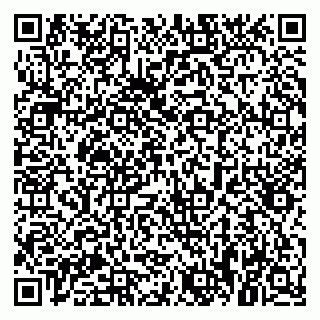 vCard 79021086968