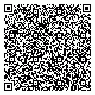 vCard 79021086971