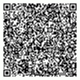 vCard 79021086972