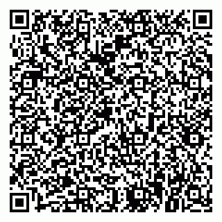 vCard 79021086975