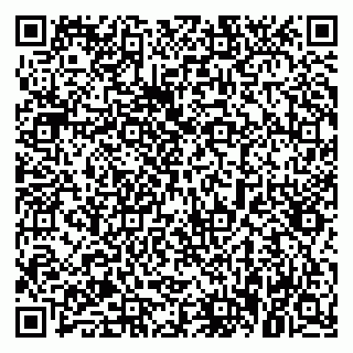 vCard 79021086977