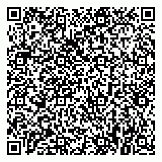 vCard 79021086978