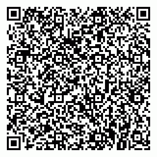 vCard 79021086981