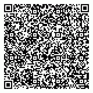 vCard 79021086982