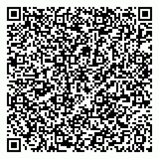 vCard 79021086986