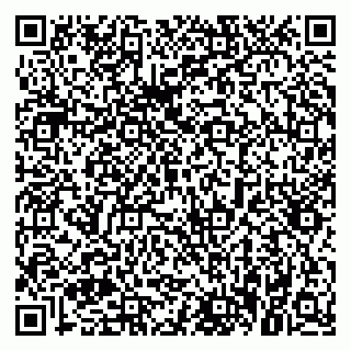 vCard 79021086987