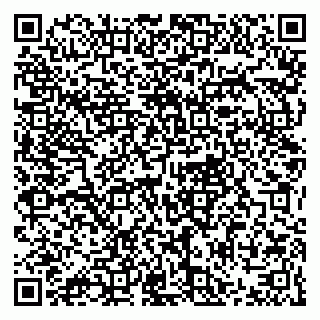 vCard 79021086988