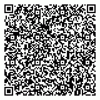 vCard 79021086989