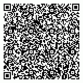 vCard 79021086990
