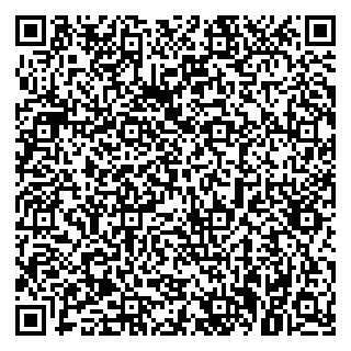 vCard 79021086991