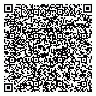 vCard 79021086992