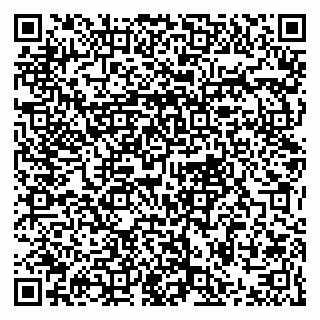 vCard 79021086993