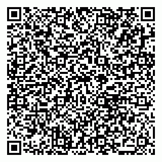 vCard 79021086994