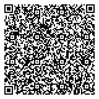 vCard 79021086996