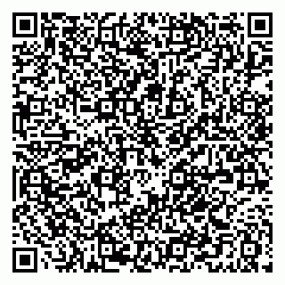 vCard 79021086999