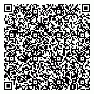 vCard 79021087001
