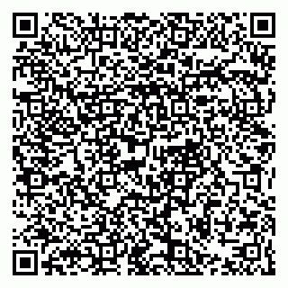 vCard 79021087002