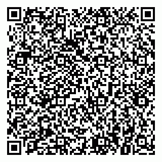 vCard 79021087004