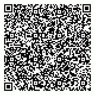 vCard 79021087005