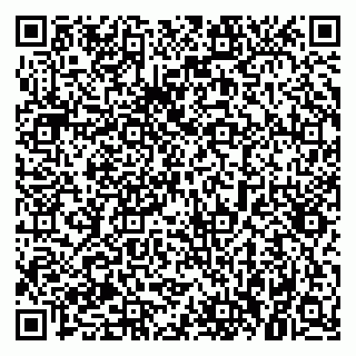 vCard 79021087006